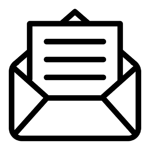 Icone Routage