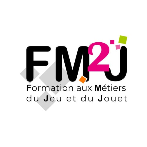 logo FM2J