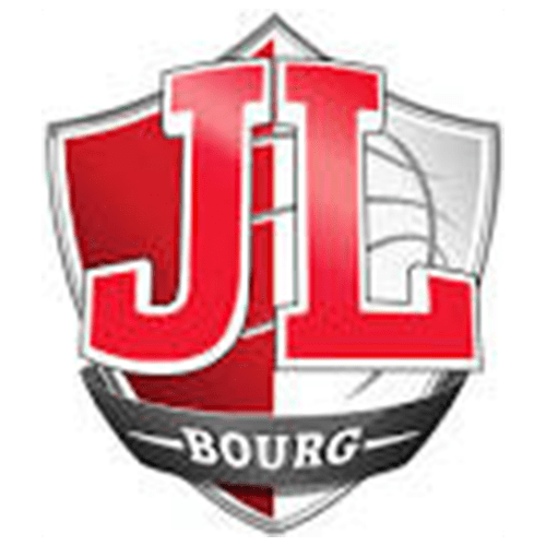logo JL