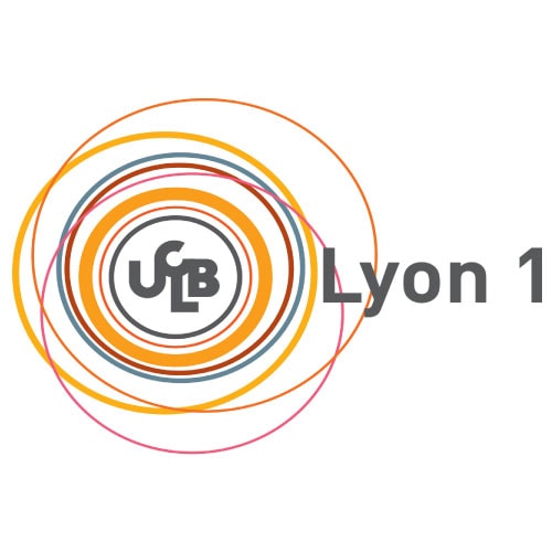 logo UCLB