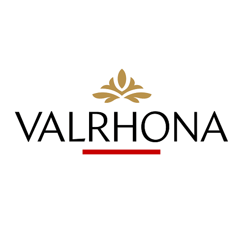 logo Valrhona