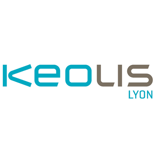 logo keolis