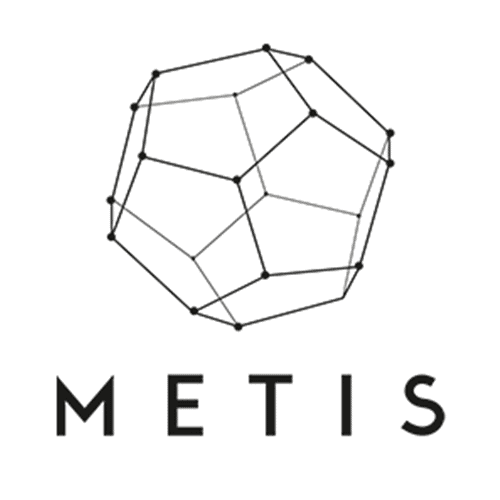 logo metis