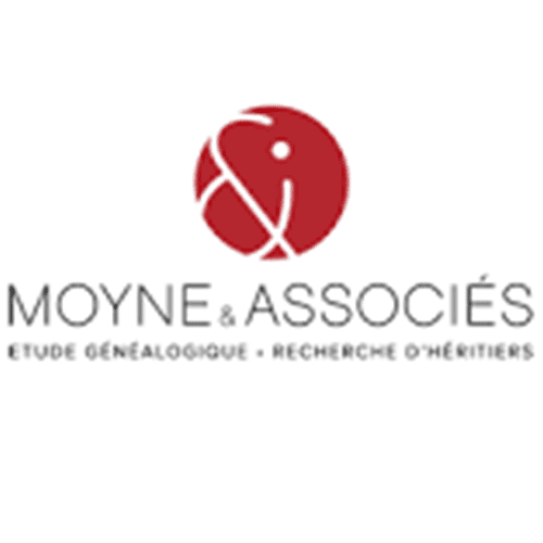 logo moyne associes