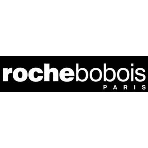 logo rochebobois