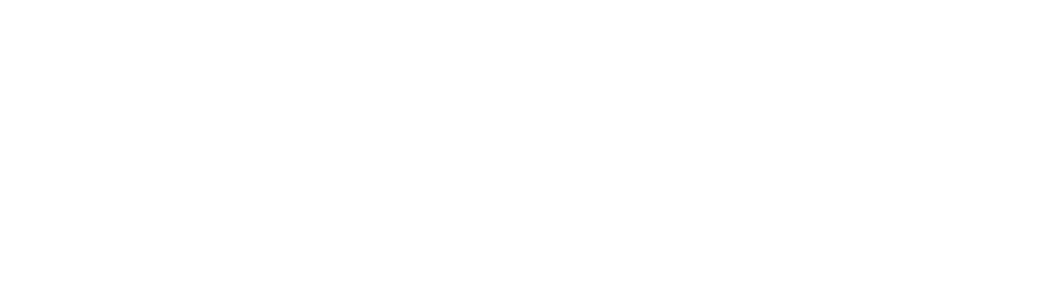 logo Kolorful Lyon
